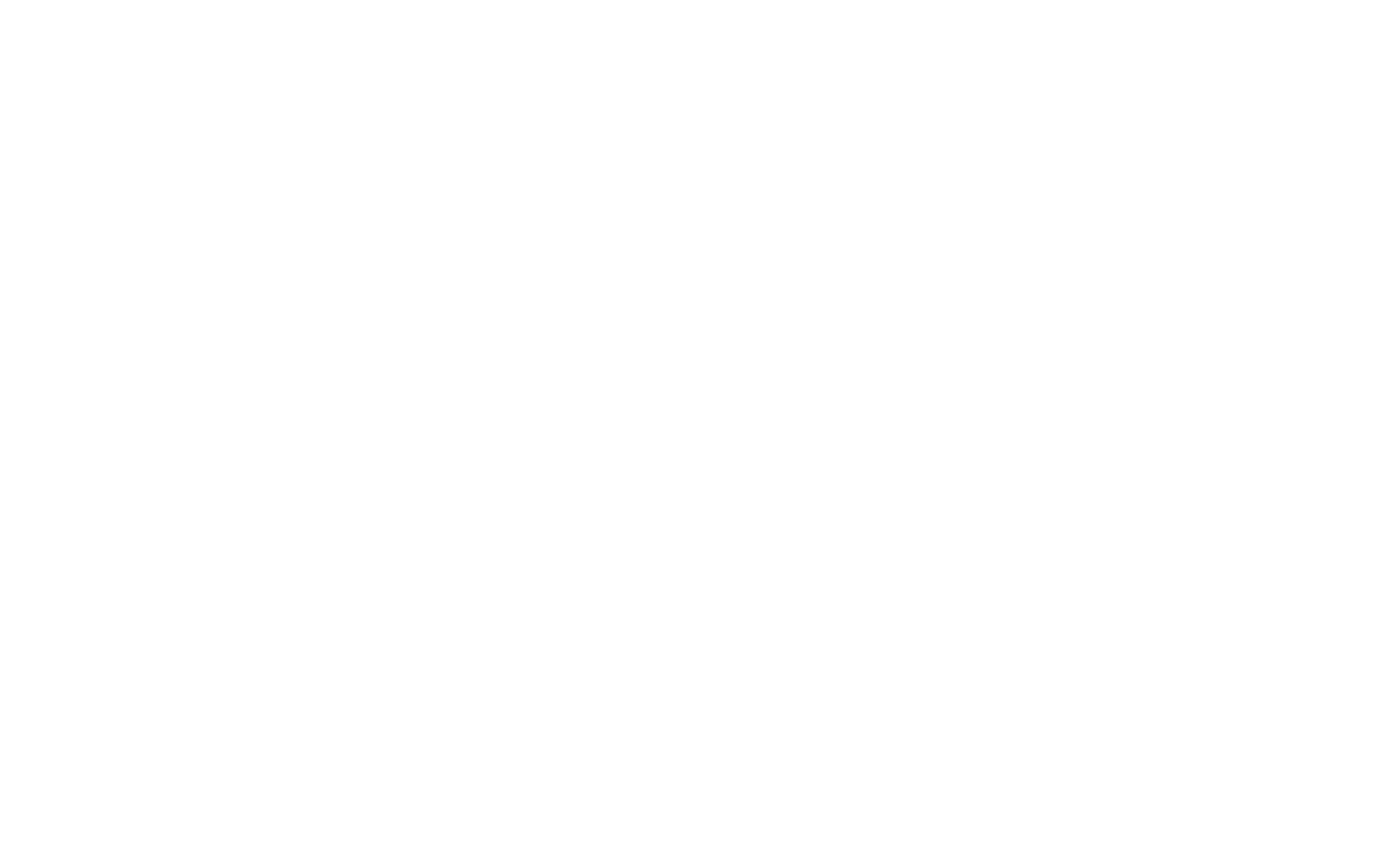 Logo PLATZHALTER